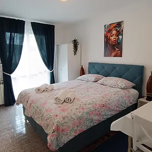 Gabriela Appartement