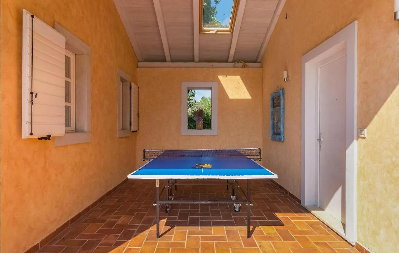 Villa Chantilly Porec